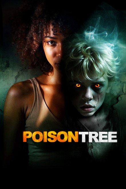 Poison Tree