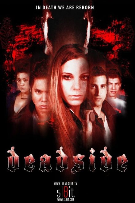 deadside