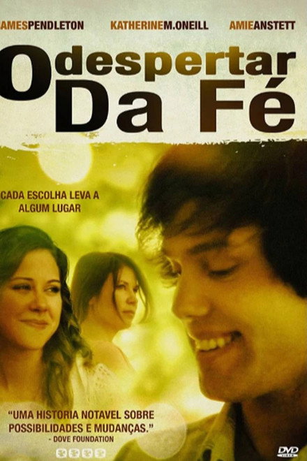 O Despertar da Fé