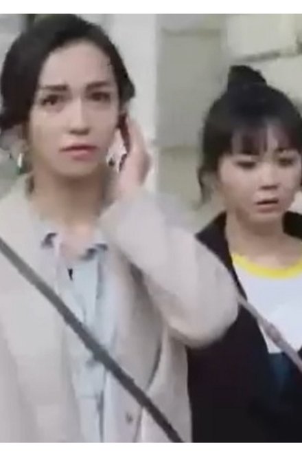 神探俏佳人