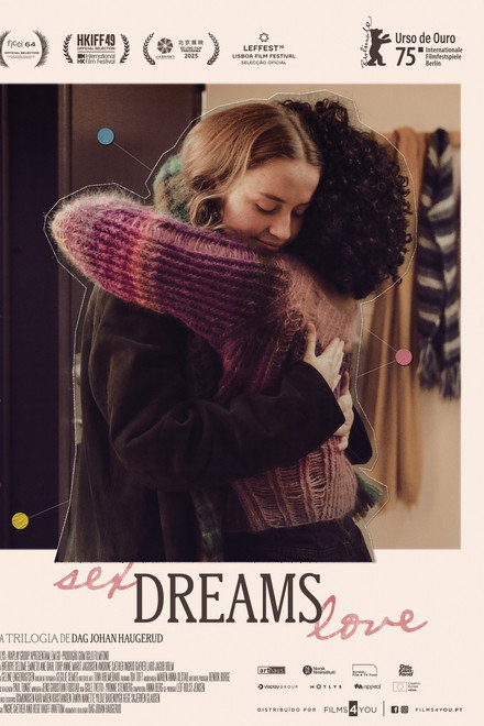 Dreams