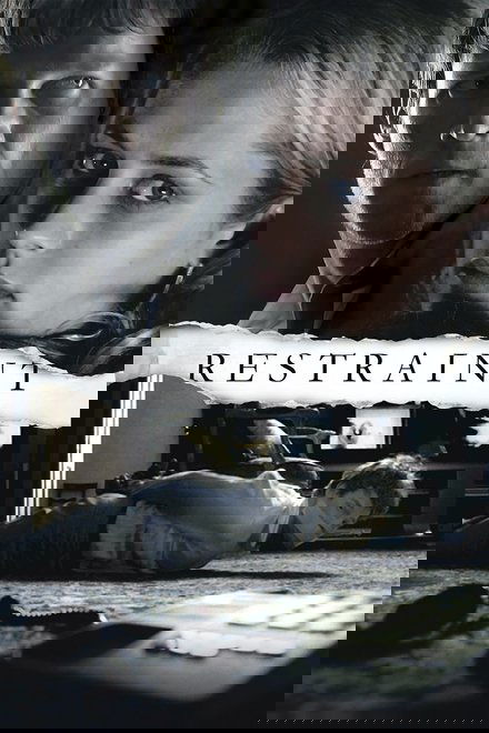 掠木行动