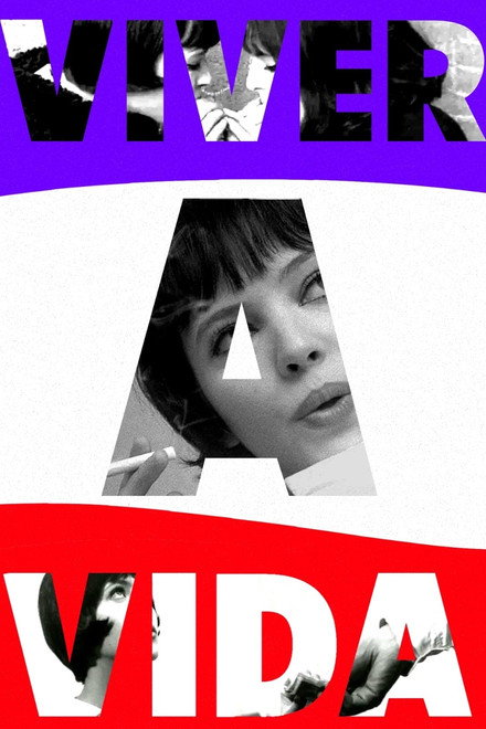 Viver a Vida