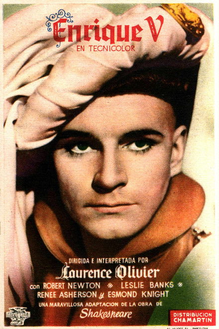 The Chronicle History of King Henry the Fifth with His Battell Fought at Agincourt in France