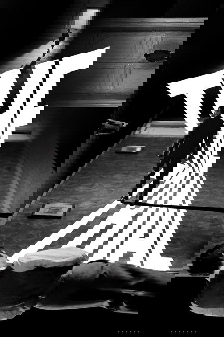 审判