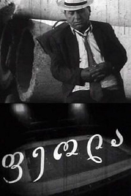 ფეოლა