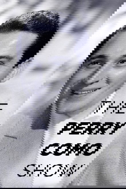 The Perry Como Show