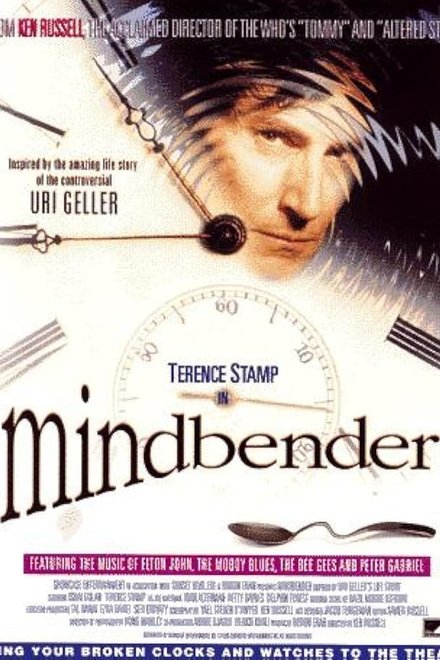 Mindbender
