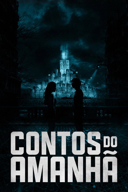 Contos do Amanhã