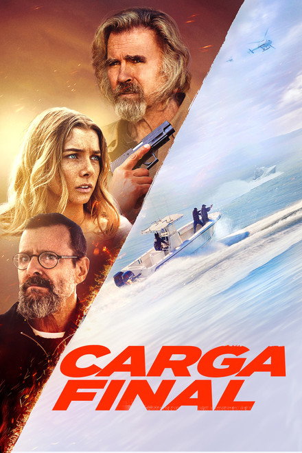 Carga Final