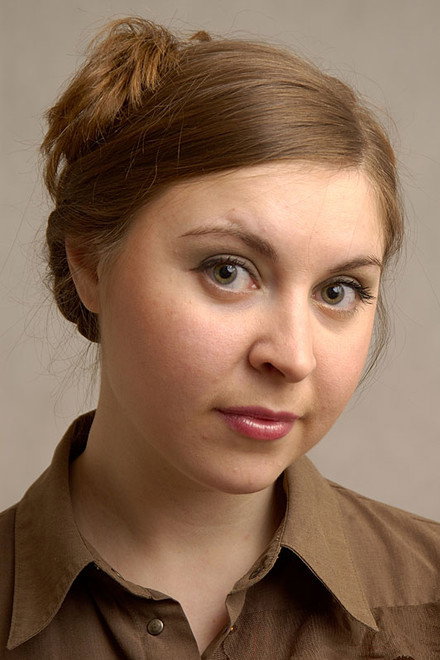 Юлия Борилова Солдаты Фото