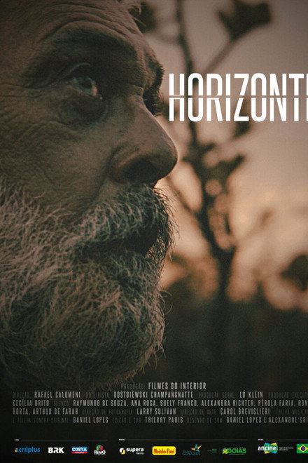 Horizonte