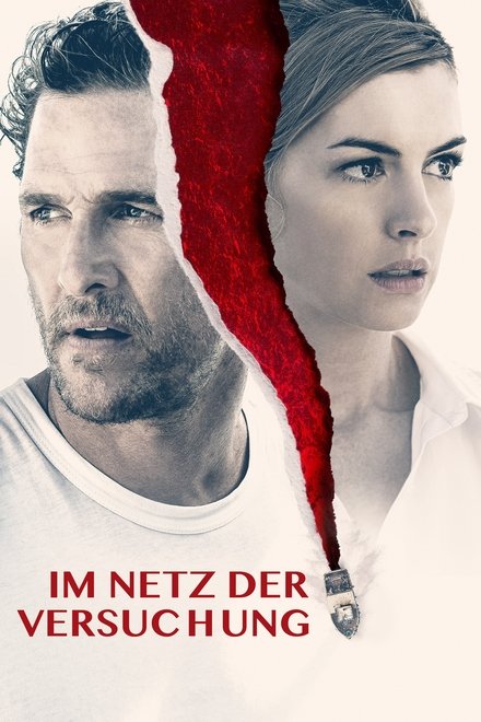 Im Netz der Versuchung - Thriller / 2019 / ab 12 Jahre - Bild: © Nebulastar / Shoebox Films