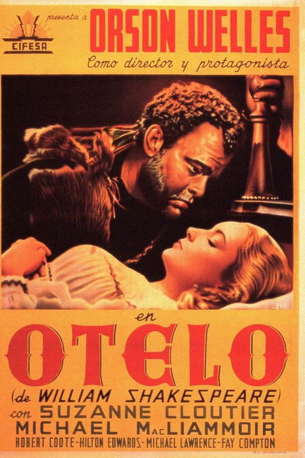 Othello