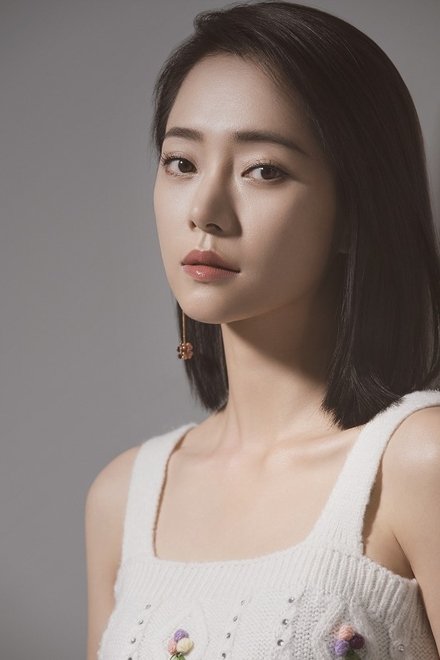 杨壹童
