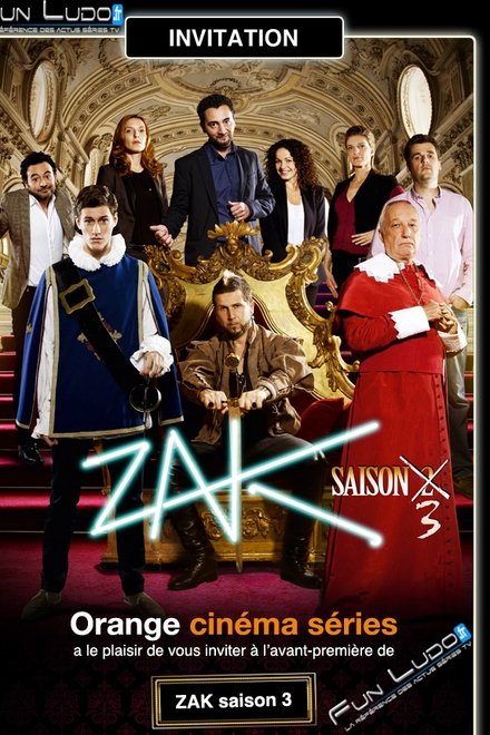Zak