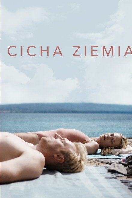 Cicha ziemia