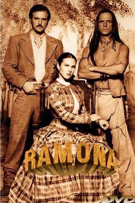 Ramona