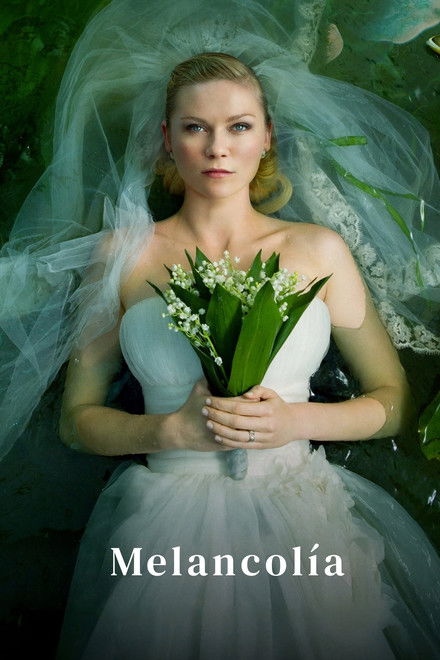 Melancolía