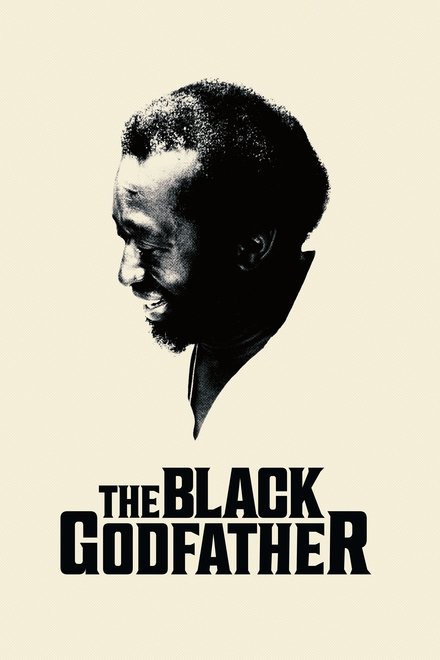 The Black Godfather (2019) ชีวิตและผลงานของแคลเรนซ์ เอวอนท์