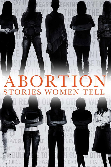 Aborto: Histórias Contadas por Mulheres