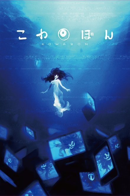 镜头惊魂