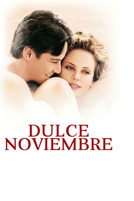 Dulce noviembre