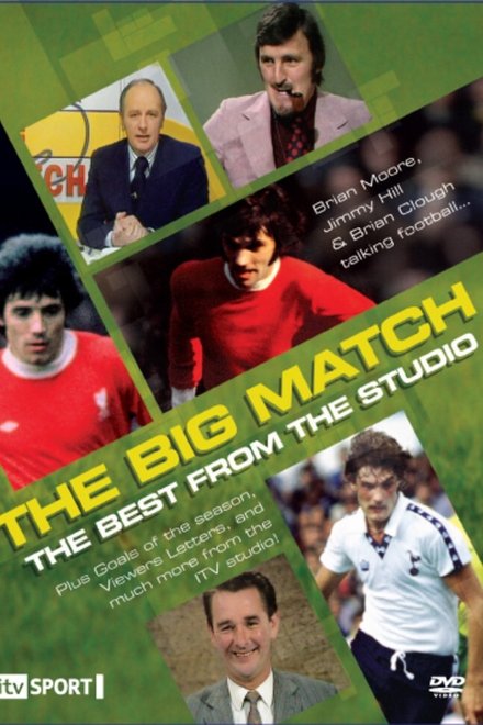The Big Match