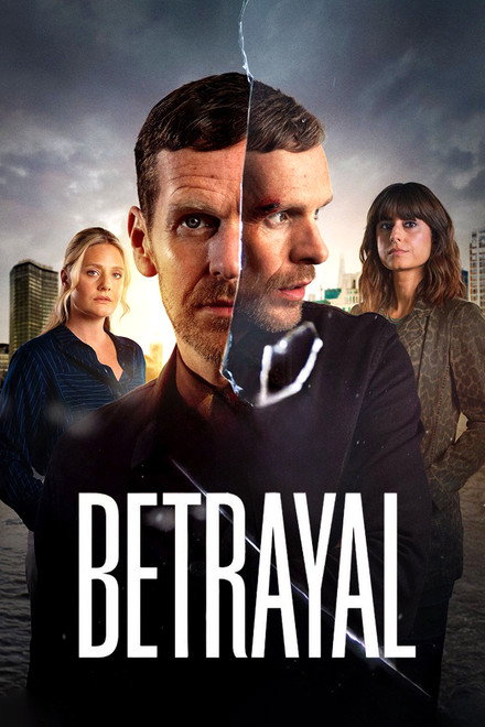 Betrayal