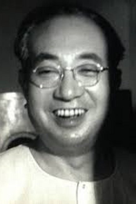 近衛敏明