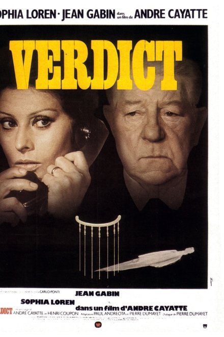 Verdict