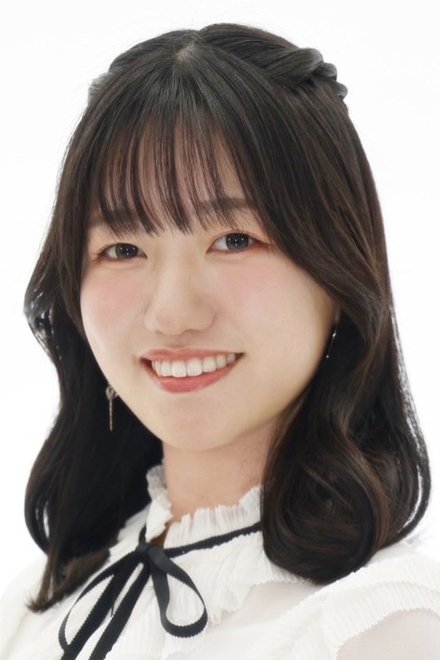 井上穗乃花