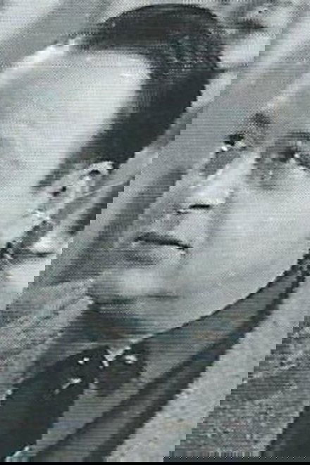 Émile Riandreys