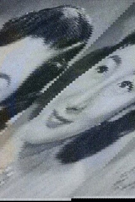 宇治みさ子