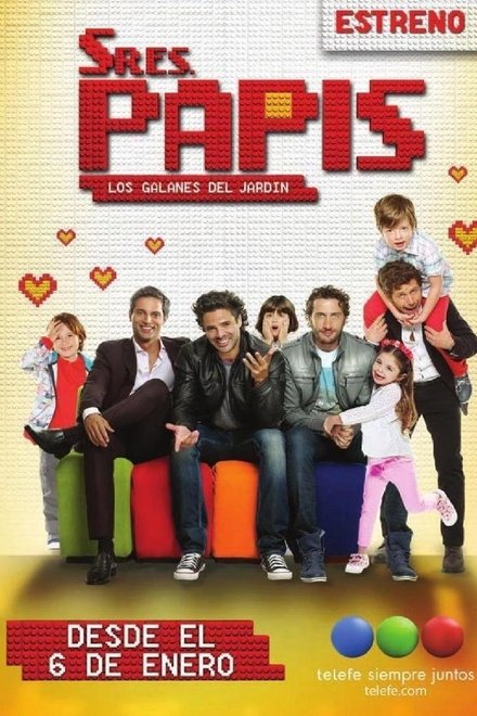 Sres Papis