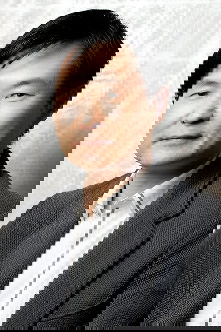 千叶进步