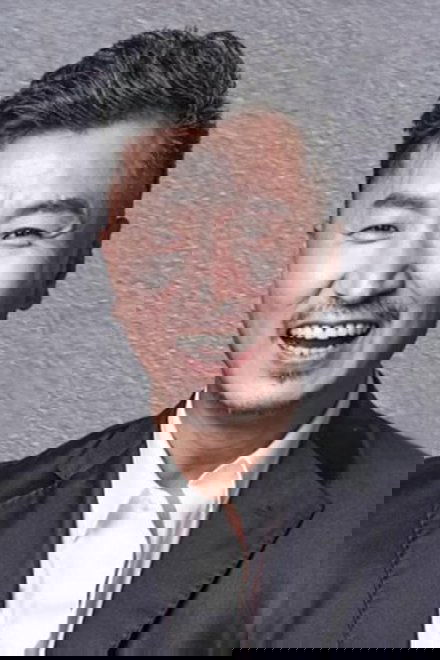 张笑君