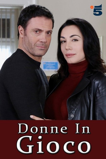 Donne in gioco