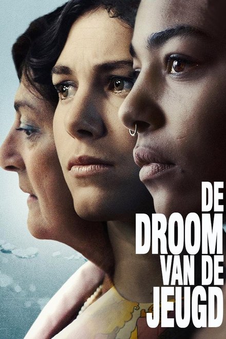 De droom van de jeugd