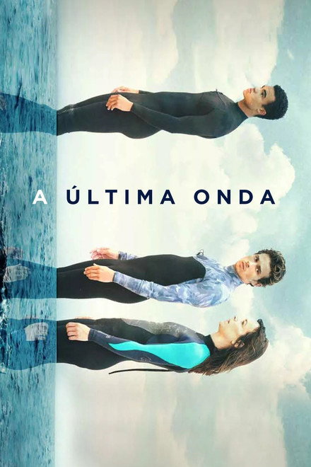 A Última Onda