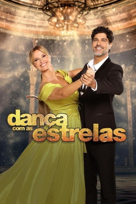 Dança com as Estrelas