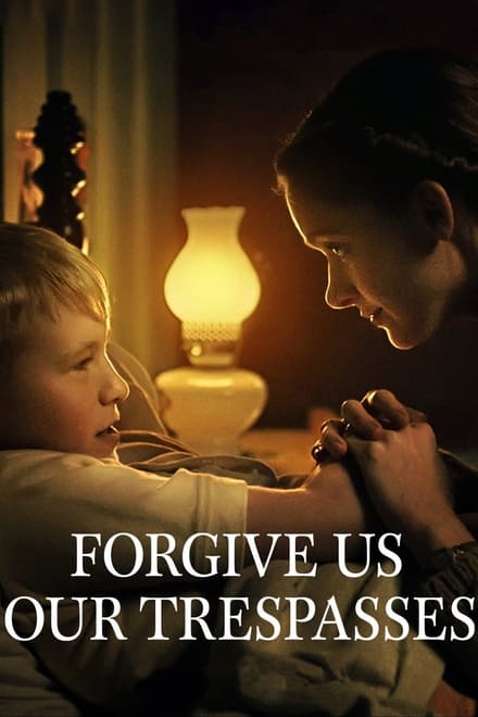 Forgive Us Our Trespasses - Drama / 2022 / ab 12 Jahre - Bild: © Netflix