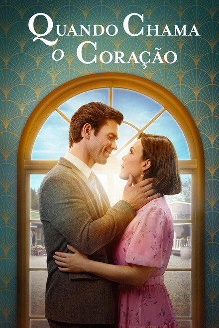 Quando Chama o Coração