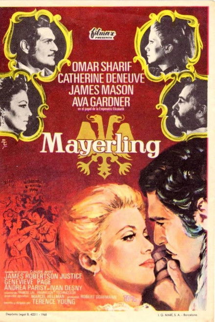 Mayerling