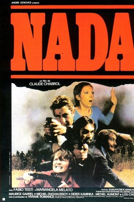 Nada