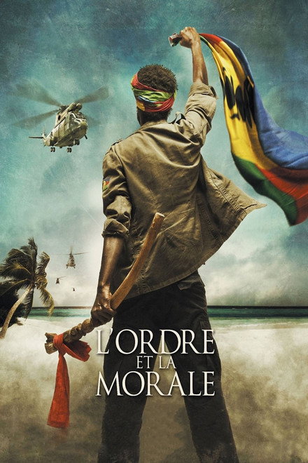A Rebelião