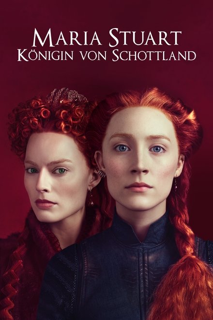 Maria Stuart, Königin von Schottland - Drama / 2019 / ab 12 Jahre - Bild: © Focus Features / Working Title Films
