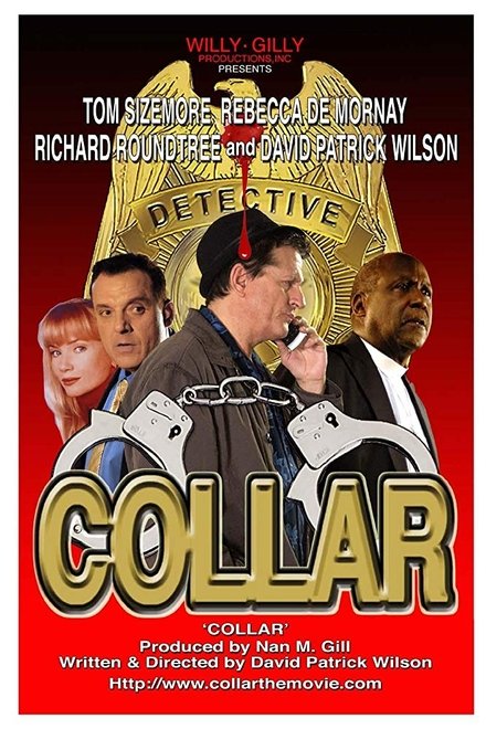 Collar