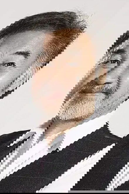 梁家仁