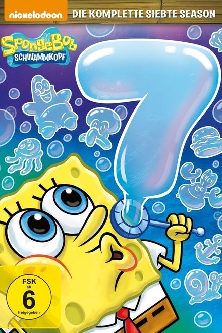 Staffel 7